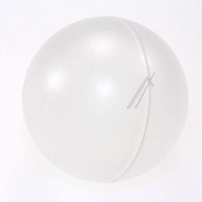 valvola per lavatrice ignis c00309391