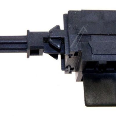 valvola solenoide per lavastoviglie baumatic 152976