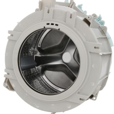 vasca per lavatrice bosch 00715279