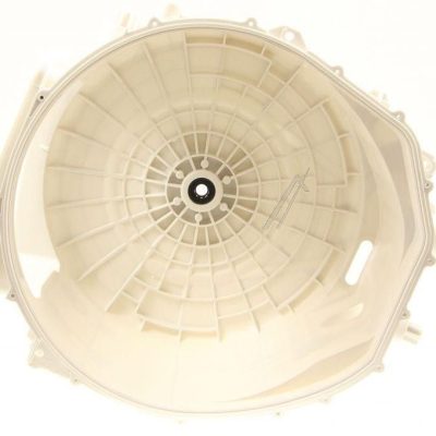 vasca per lavatrice candy 43031293