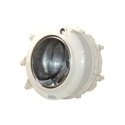 vasca per lavatrice candy 49029784