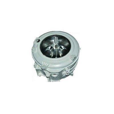 vasca per lavatrice indesit c00145181