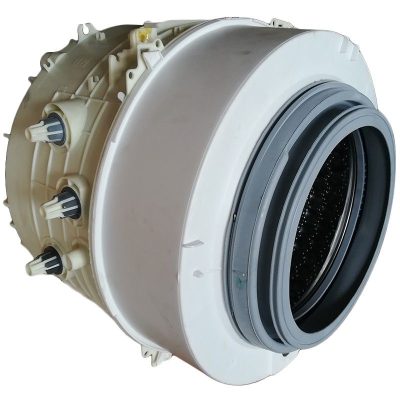 vasca per lavatrice san giorgio