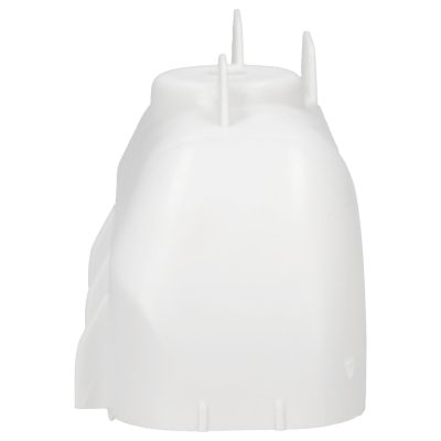 vaschetta additivi cassetto per lavatrice indesit c00075459