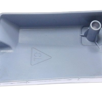 vaschetta additivi per lavatrice hotpoint-ariston c00119249