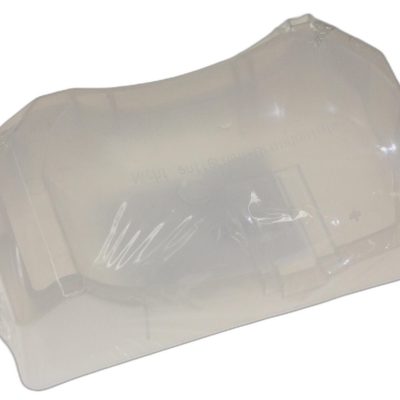 vaschetta copricompressore per frigorifero electrolux 2232056123