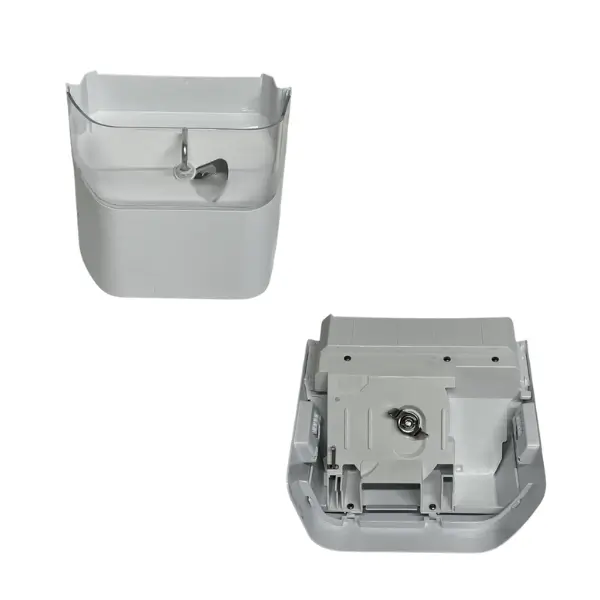 vaschetta cubetti ghiaccio frigo samsung DA97-19033C