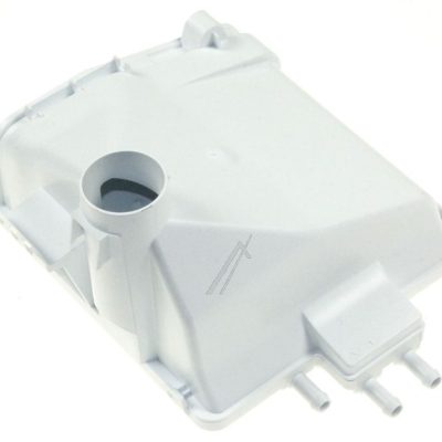 vaschetta detersivo biancheria per lavatrice atlantic 42076597