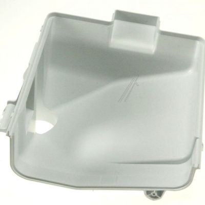 vaschetta detersivo biancheria per lavatrice atlantic 42076598