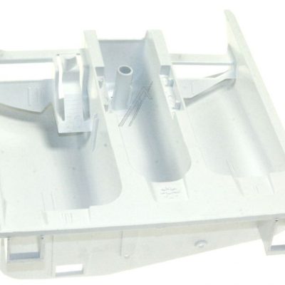 vaschetta detersivo biancheria per lavatrice atlantic 42076599