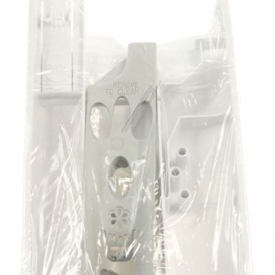 vaschetta detersivo biancheria per lavatrice electrolux 4055390407