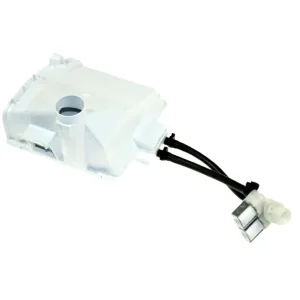 vaschetta detersivo lavatrice atlantic 42076595