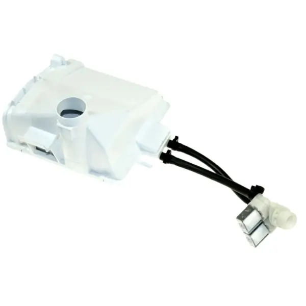 vaschetta detersivo lavatrice atlantic 42076595