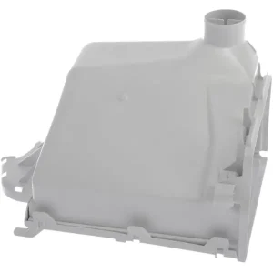 vaschetta detersivo lavatrice bosch 11035255