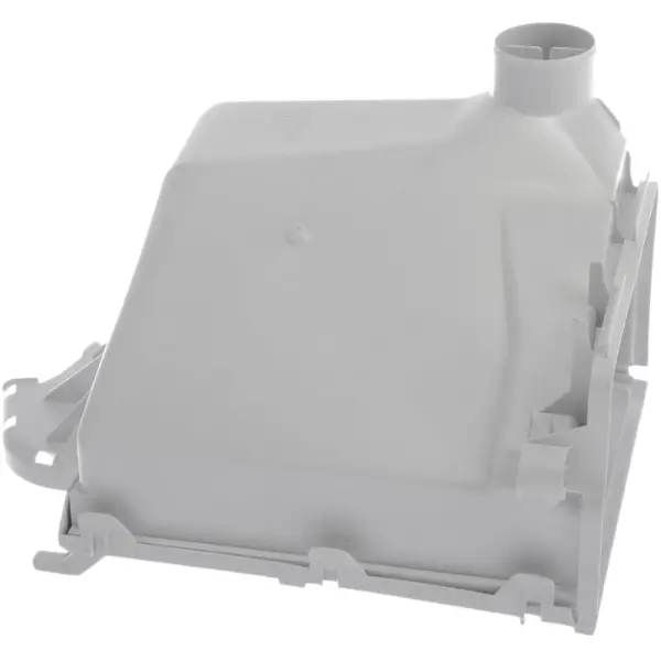 vaschetta detersivo lavatrice bosch 11035255