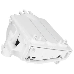 vaschetta detersivo lavatrice daewoo 42065326