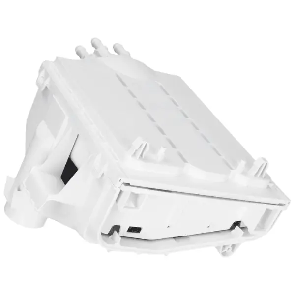 vaschetta detersivo lavatrice daewoo 42065326