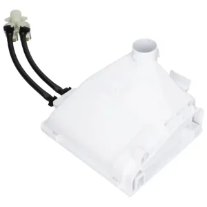 vaschetta detersivo lavatrice daewoo 42065332