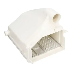 vaschetta detersivo lavatrice ignis 480111101501