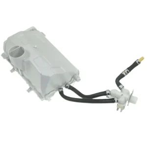 vaschetta detersivo lavatrice lg acz70034901