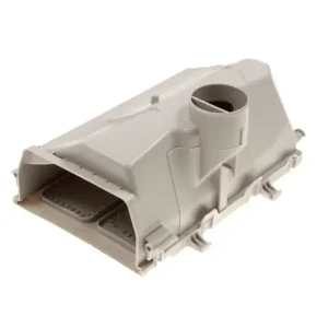 vaschetta detersivo lavatrice lg acz70034901