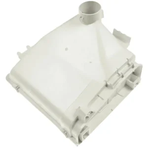 vaschetta detersivo lavatrice sekom 42065326