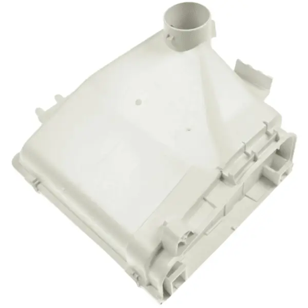 vaschetta detersivo lavatrice sekom 42065326