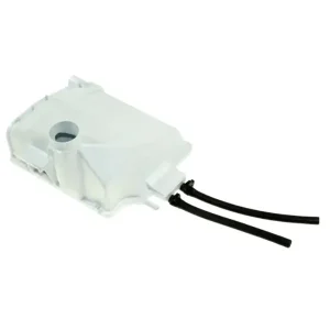 vaschetta detersivo lavatrice sekom 42065329