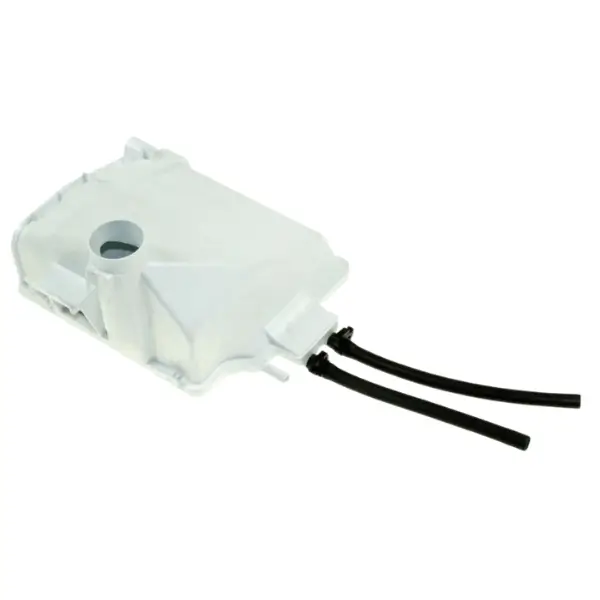 vaschetta detersivo lavatrice sekom 42065329