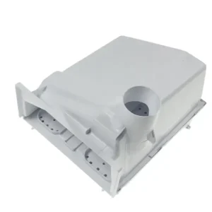 vaschetta detersivo lavatrice smeg 2862100100