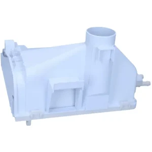 vaschetta detersivo lavatrice vestel 42065326