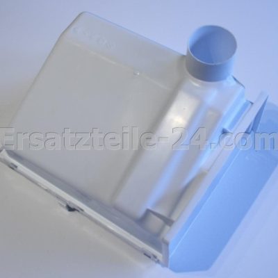 vaschetta detersivo per lavatrice beko 2862100500