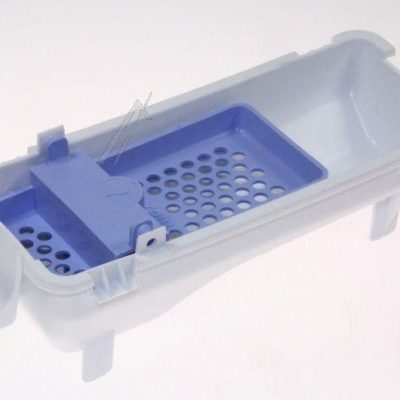 vaschetta detersivo per lavatrice beko 2938400100