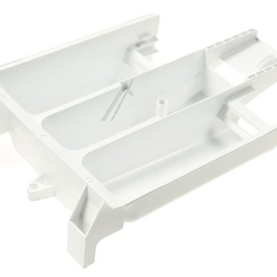 vaschetta detersivo per lavatrice bosch 00742721