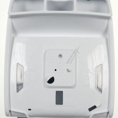 vaschetta detersivo per lavatrice candy 43014631