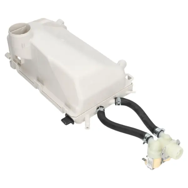 vaschetta detersivo per lavatrice samsung dc97-16542a