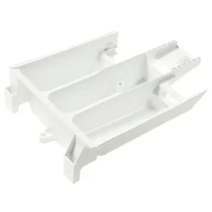 vaschetta detersivo per lavatrice bosch 00742721