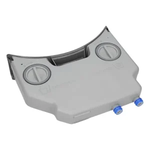 vaschetta dosatore detersivo lavatrice samsung dc97-18026c