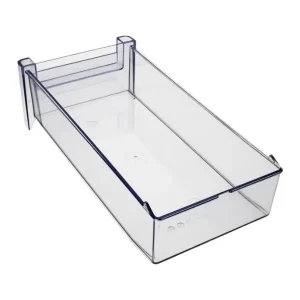 vaschetta ghiaccio frigo beko 5750410100