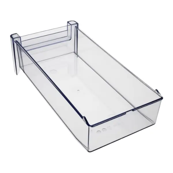 vaschetta ghiaccio frigo beko 5750410100