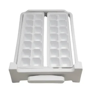 vaschetta ghiaccio frigo samsung da97-13501d