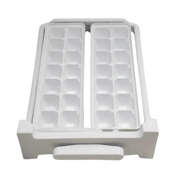 vaschetta ghiaccio frigo samsung da97-13501d