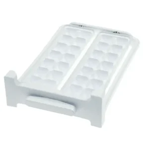 vaschetta ghiaccio frigo samsung da97-13501a