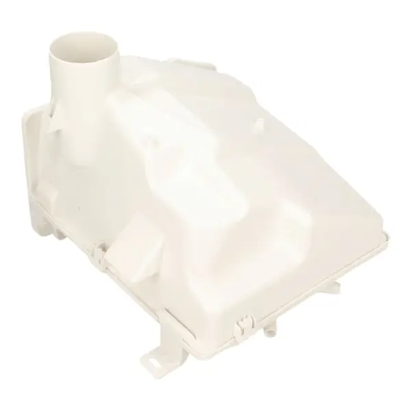 vaschetta lavatrice beko 2421201800