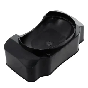 vaschetta raccoglicondensa ariston indesit c00145091