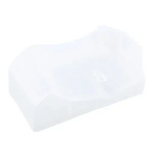 vaschetta raccoglicondensa frigo rex 2232056214