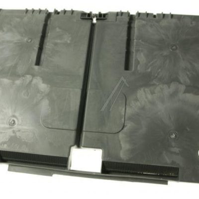 vassoio di fondo per lavastoviglie electrolux 1561831205