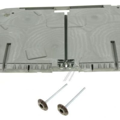 vassoio di fondo per lavastoviglie electrolux 4055385316