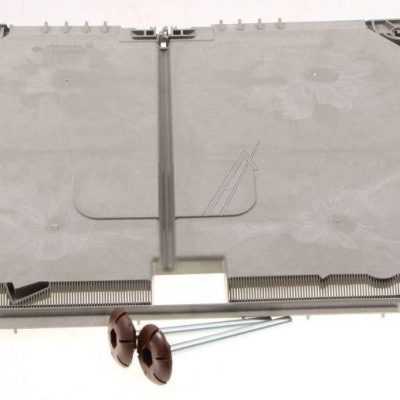 vassoio di fondo per lavastoviglie electrolux 4055398764