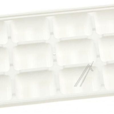 vassoio ghiaccio per frigorifero ariston 42178383